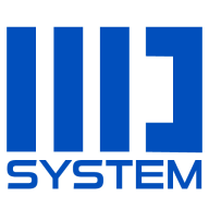 MD SYSTEM